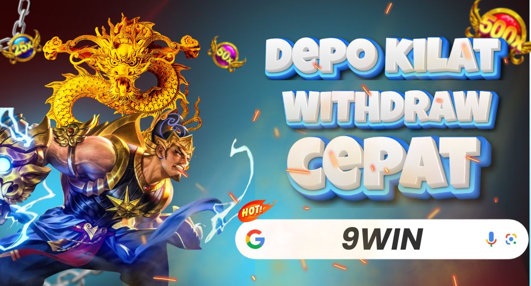 EKTOTO Mobile