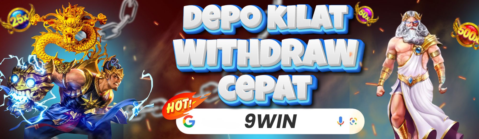 EKTOTO Desktop