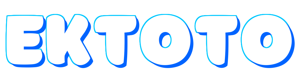 Logo EKTOTO